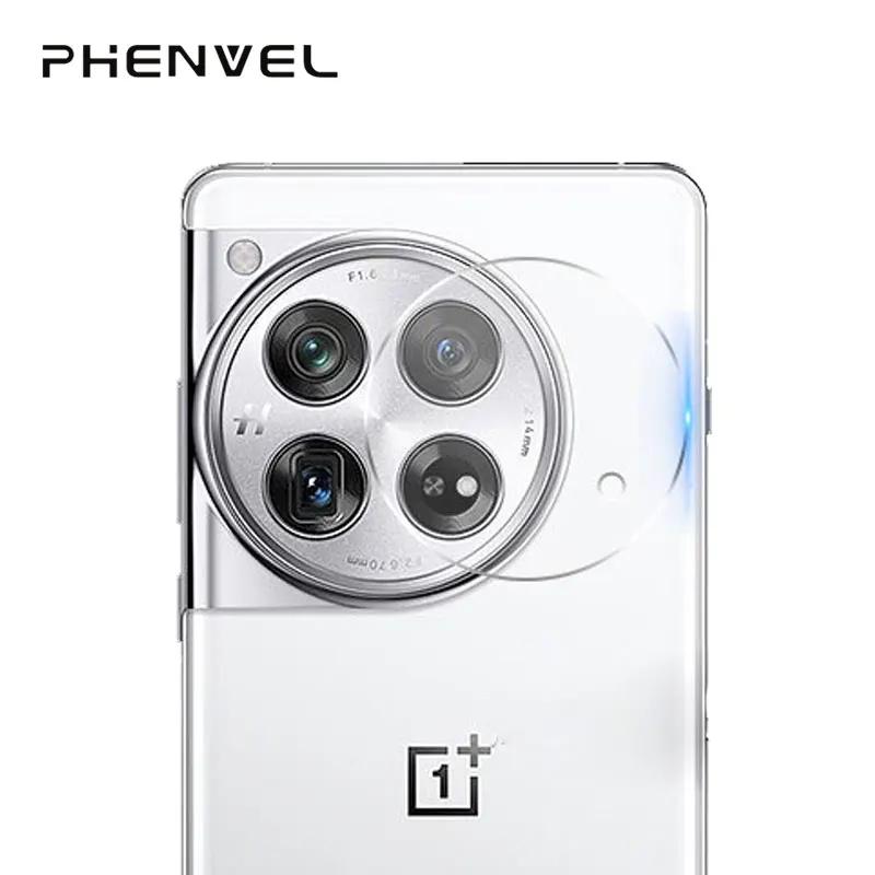 Oneplus 12, 13  ī޶  ȣ Oneplus 13 12   ȭ  ī޶  Ŀ  